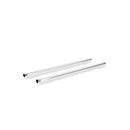 ARRI Support Rods 440mm/17.3in, Ø19mm