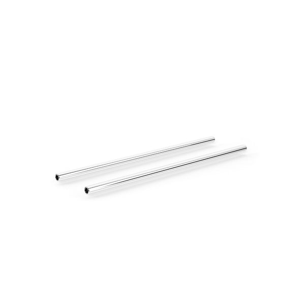 ARRI Support Rods 440mm/17.3in, Ø15mm