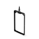 ARRI Filter Frame 4x5.65in