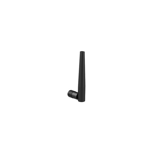 ARRI Swivel antenna for SMC-1, EMC-1,  AMC-1