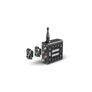 ARRI Universal Motor Controller UMC-4 LDS