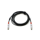 ARRI Cable LCS (5p) - LCS (5p) (3.5m/11ft)