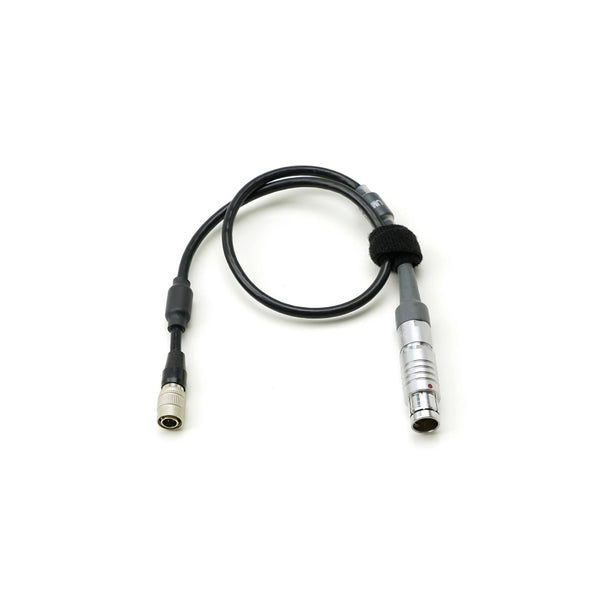 ARRI Cable CAM (16p) - F55 (0.5m/1.6ft)