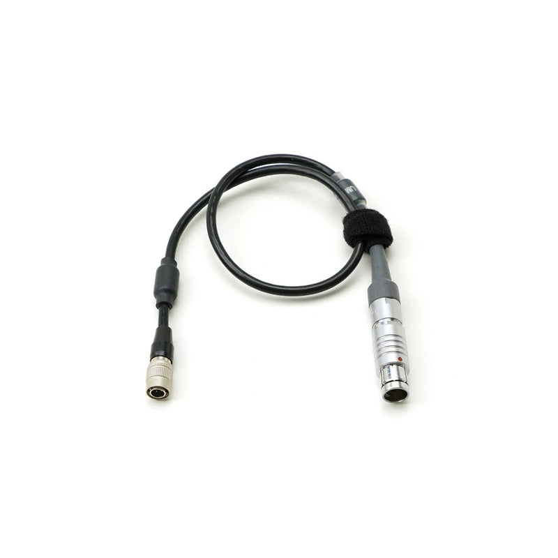 ARRI Cable CAM (16p) - F55 (0.5m/1.6ft)
