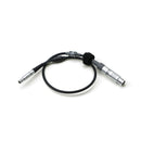 ARRI Cable CAM (16p) - F65 (0.5m/1.6ft)