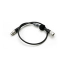 ARRI Cable LENS/ENG (12p) - Fujinon ZK lenses (0.5m/1.6ft)