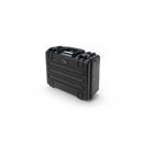 ARRI Carrying Case for SXU-1 and Accessories