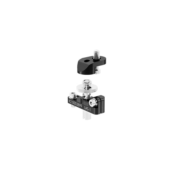 ARRI Lens Adapter Support LAS-1