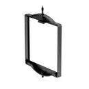 ARRI F1 Triple Filter Frame 6.6x6.6in, non-geared