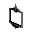 ARRI F2 Triple Filter Frame 4x5.65in, non-geared