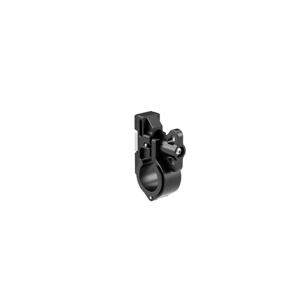 ARRI CLM-5/cforce mini Clamp Console 19/15mm