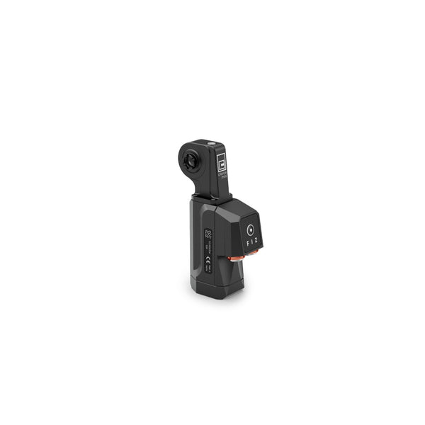 ARRI cforce mini Basic Set 2