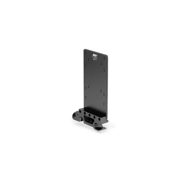 ARRI Battery Adapter Plate BAP-1
