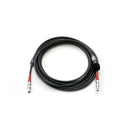 ARRI Cable LBUS - LBUS (6m/20ft)
