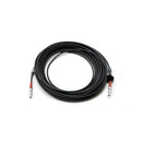 ARRI Cable LBUS - LBUS (15m/49ft)