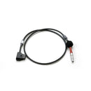 ARRI Cable LBUS - D-Tap (0.8m/2.6ft)