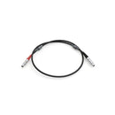 ARRI Cable LBUS - RS (0.8m/2.6ft)