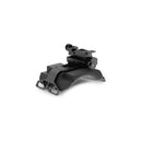 ARRI Shoulder Pad CSP-1