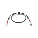 ARRI Cable LCS (5p) - LBUS (0.8m/2.6ft)