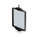 ARRI Anti-Reflection Frame 6.6X6.6in