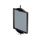 ARRI Anti-Reflection Frame 6.6X6.6in