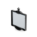ARRI Anti-Reflection Frame 4X5.65in
