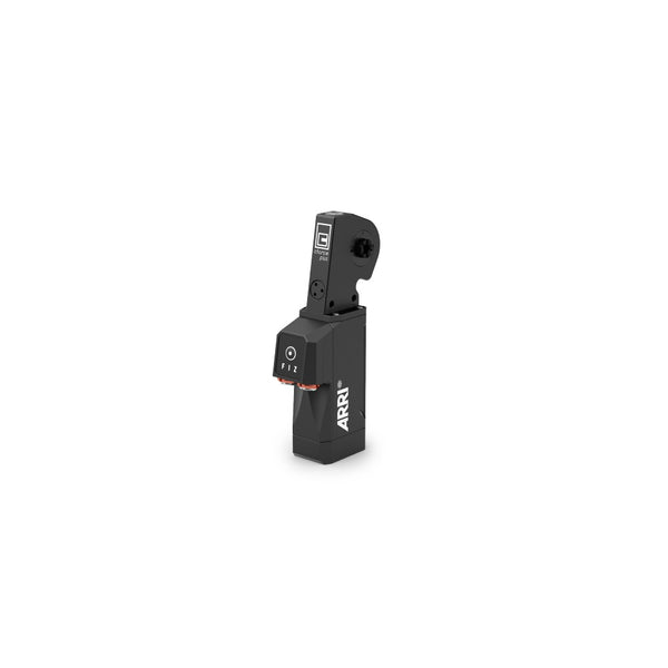 ARRI cforce plus Basic Set