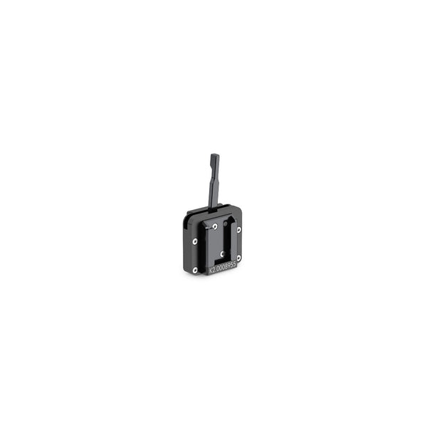 ARRI EVF Bracket for Canon Monitor Unit