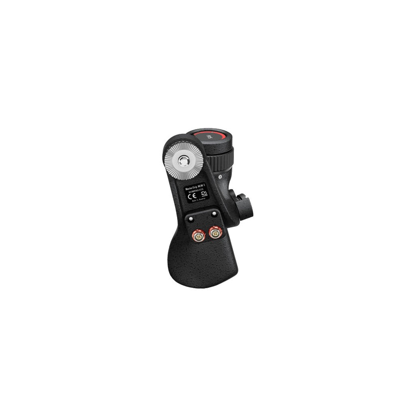 ARRI Master Grip Left Wheel MLW-1