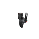 ARRI Master Grip Left Wheel MLW-1