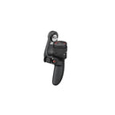 ARRI Master Grip Left Wheel MLW-1