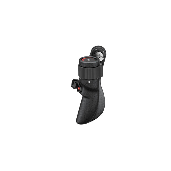ARRI Master Grip Left Rocker MLR-1