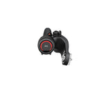 ARRI Master Grip Left Rocker MLR-1