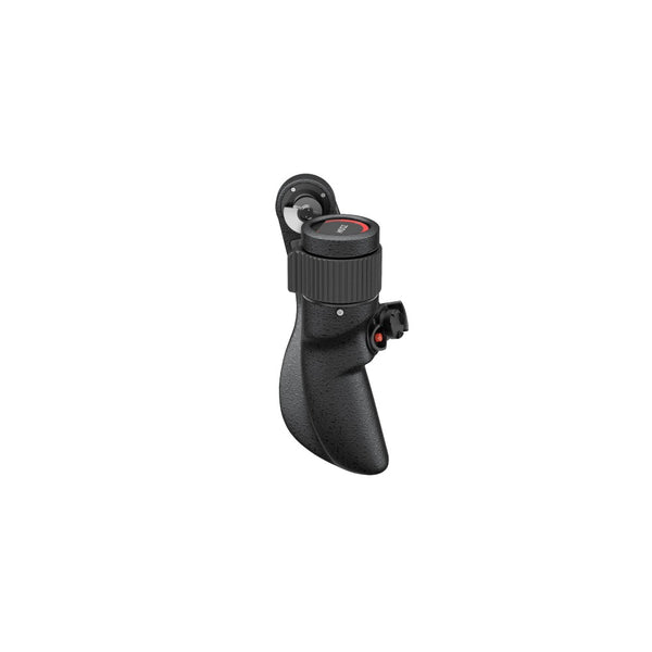 ARRI Master Grip Right Rocker MRR-1
