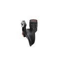 ARRI Master Grip Right Rocker MRR-1