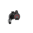 ARRI Master Grip Right Rocker MRR-1