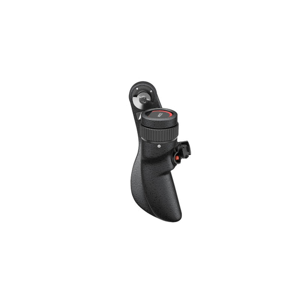 ARRI Master Grip Right Wheel MRW-1