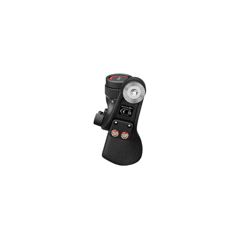 ARRI Master Grip Right Wheel MRW-1