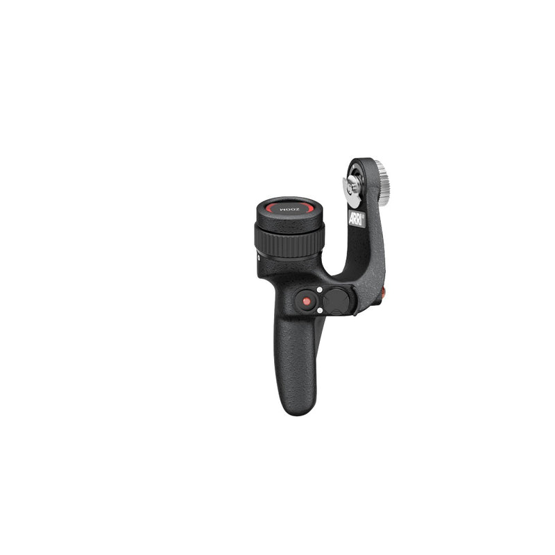 ARRI Master Grip Right Wheel MRW-1