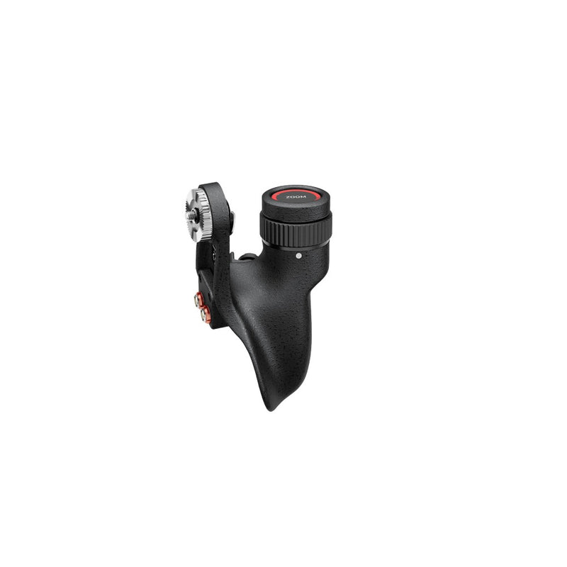 ARRI Master Grip Right Wheel MRW-1