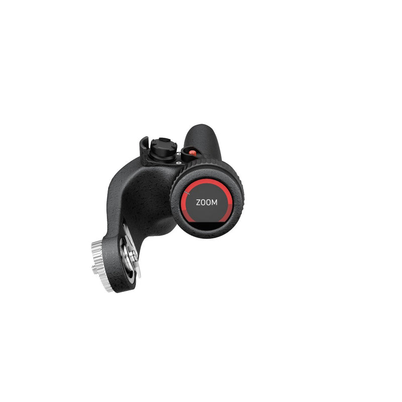 ARRI Master Grip Right Wheel MRW-1