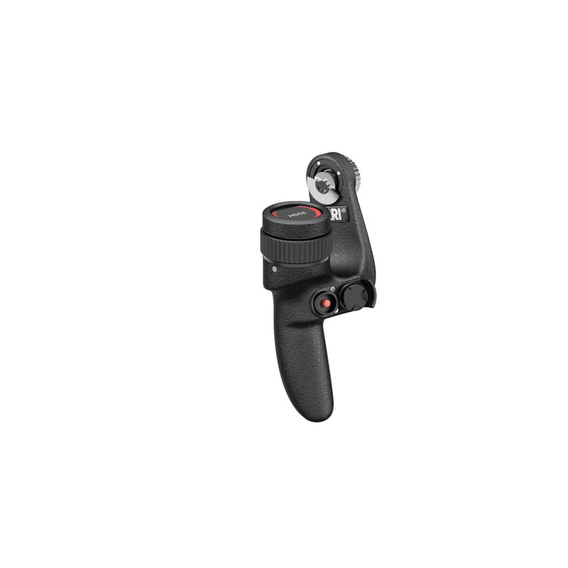 ARRI Master Grip Right Wheel MRW-1
