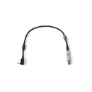 ARRI Cable SERIAL (7p) - LANC (0.4m/1.3ft)