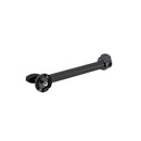ARRI Handgrip Extension 160mm