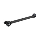 ARRI Handgrip Extension 240mm