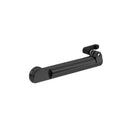 ARRI Handgrip Pan Bar Adapter 20mm
