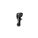ARRI Handgrip Pan Bar Clamp Universal