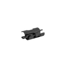 ARRI Cable Clip 15mm