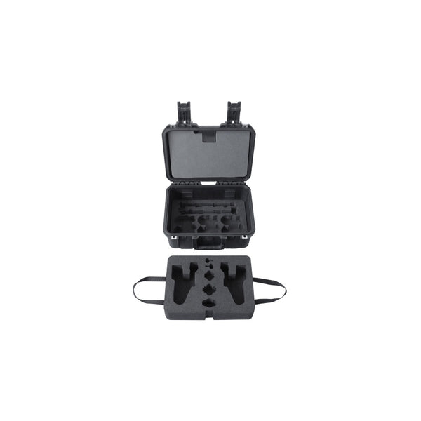 ARRI Master Grip Case