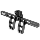 ARRI LMB Accessory Adapter